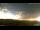 Webcam in Bilinga, 164.5 km