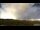 Webcam in Bilinga, 87.4 km
