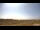 Webcam in Bilinga, 61.4 mi away