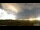 Webcam in Bilinga, 125.2 km entfernt