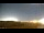 Webcam in Bilinga, 18.7 km