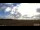 Webcam in Bilinga, 36.7 mi away