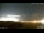 Webcam in Bilinga, 100.2 km entfernt