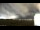 Webcam in Bilinga, 14 mi away