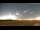 Webcam in Bilinga, 121 km entfernt