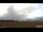 Webcam in Bilinga, 42 km