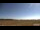 Webcam in Bilinga, 671 km