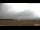 Webcam in Bilinga, 93.5 km entfernt