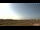 Webcam in Bilinga, 4.8 mi away