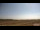 Webcam in Bilinga, 50.8 mi away