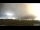 Webcam in Bilinga, 266.5 mi away