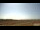 Webcam in Bilinga, 386.3 km