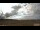 Webcam in Bilinga, 38.7 mi away