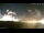 Webcam in Bilinga, 385.6 km
