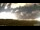 Webcam in Bilinga, 173.2 km