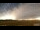 Webcam in Bilinga, 4.4 km entfernt