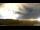 Webcam in Bilinga, 92.8 km