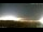 Webcam in Bilinga, 31.8 mi away
