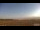 Webcam in Bilinga, 169.6 km