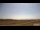 Webcam in Bilinga, 80.8 km