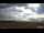 Webcam in Bilinga, 96.8 km