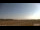 Webcam in Bilinga, 248.3 km