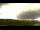 Webcam in Bilinga, 173.2 km