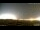 Webcam in Bilinga, 91 km