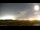 Webcam in Bilinga, 60 mi away