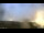 Webcam in Bilinga, 681.5 km