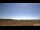 Webcam in Bilinga, 90.9 km entfernt