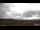 Webcam in Bilinga, 258.4 mi away