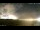 Webcam in Bilinga, 385.6 km