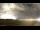 Webcam in Bilinga, 385.6 km
