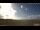 Webcam in Bilinga, 170.3 km