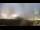 Webcam in Bilinga, 149 mi away
