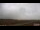 Webcam in Bilinga, 25.5 km