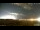 Webcam in Bilinga, 164.5 km