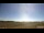 Webcam in Bilinga, 0.4 mi away