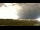 Webcam in Bilinga, 11.7 km