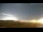 Webcam in Bilinga, 381.6 km entfernt
