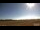 Webcam in Bilinga, 58.6 km