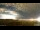 Webcam in Bilinga, 678.4 km
