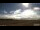 Webcam in Bilinga, 96.8 km