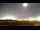 Webcam in Bilinga, 47.8 mi away