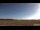 Webcam in Bilinga, 19.4 km