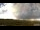 Webcam in Bilinga, 39.1 km