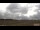 Webcam in Bilinga, 108.6 km