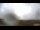 Webcam in Bilinga, 7.4 km
