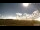 Webcam in Bilinga, 116.9 mi away